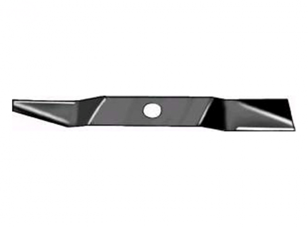 Kniv