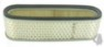 Luftfilter GV340 - 400