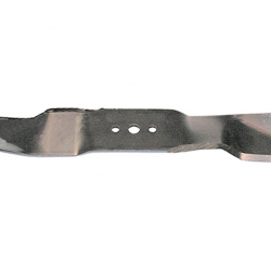 Kniv til 103cm klipper, Rider brug 3 stk