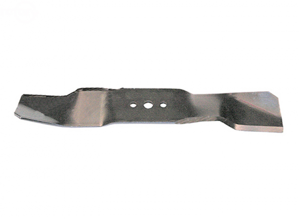 Kniv til 103cm klipper, Rider brug 3 stk