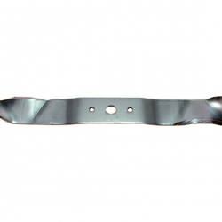 Kniv mulcher til 474TT, NG504, G504TR/TRE