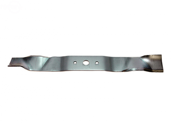 Kniv mulcher til 474TT, NG504, G504TR/TRE