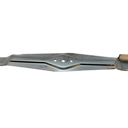 Kniv til Turbo 48,50,   Collector 48/50