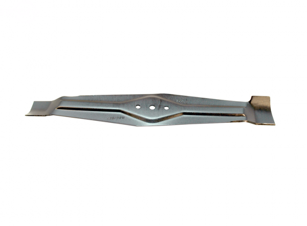 Kniv til Turbo 48,50,   Collector 48/50