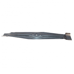 Kniv til Turbo 55, Collector 55,