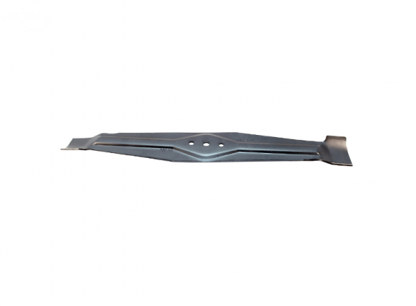 Kniv til Turbo 55, Collector 55,