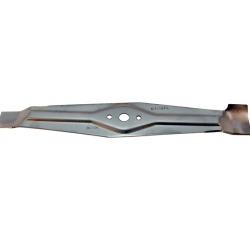 Kniv