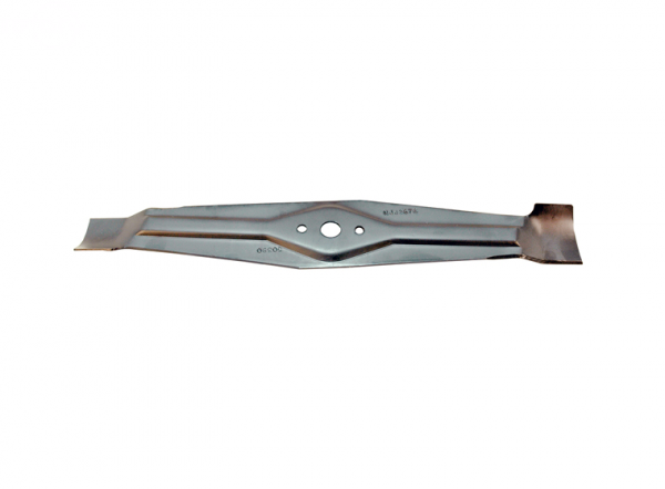 Kniv