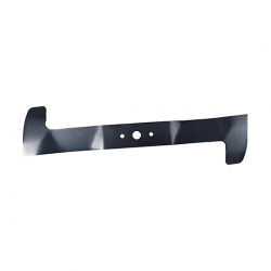 Kniv V. til TC102