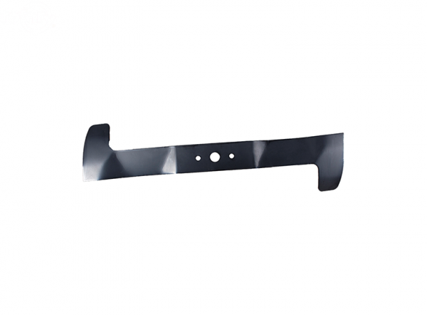 Kniv V. til TC102