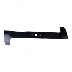 Kniv H. til TC102
