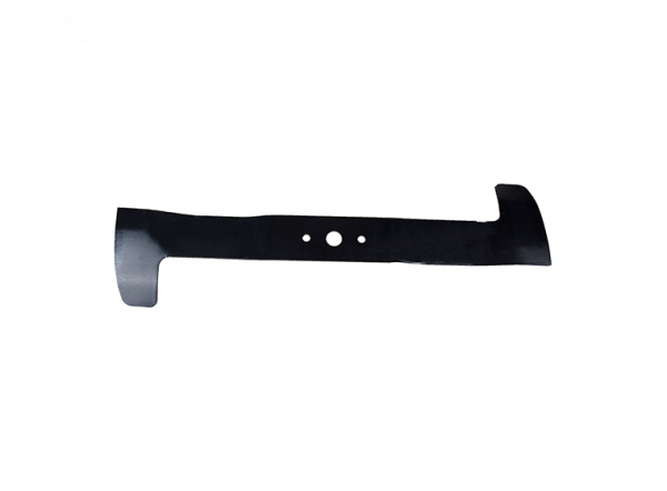 Kniv H. til TC102