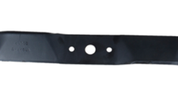 Kniv H. til Twin Cut 92 cm,   Mulcher
