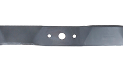 Kniv V. til 92 cm,   Mulcher