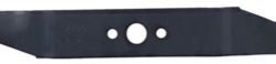 Kniv til 37 cm elklipper