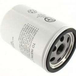 Oliefilter Kohler