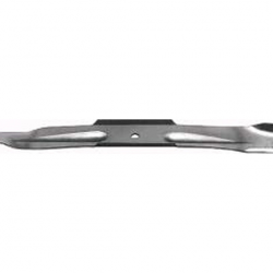 Kniv til 19” klipper