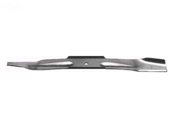 Kniv til 19” klipper