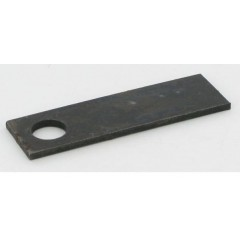 Kniv f/vertikalskærer  (brug 24 stk)