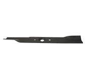 Kniv standard til HR194