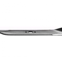 Kniv til 42” m/sideudkast (brug 3 stk.)