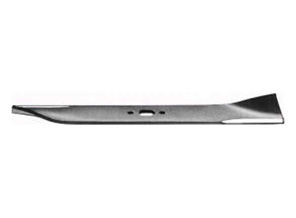 Kniv til 42” m/sideudkast (brug 3 stk.)
