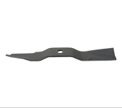 Kniv til 48” klipper, (brug 3 stk.)