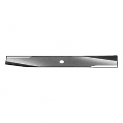Kniv til 48” (kræver 3 stk.)