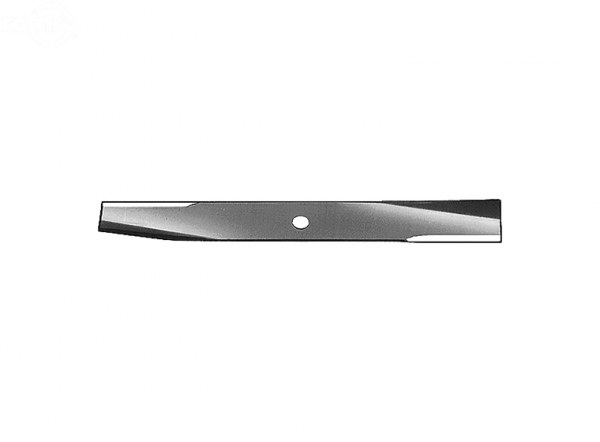 Kniv til 48” (kræver 3 stk.)