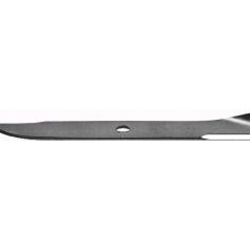 Kniv til 42” m/bagudkast (brug 3 stk.)