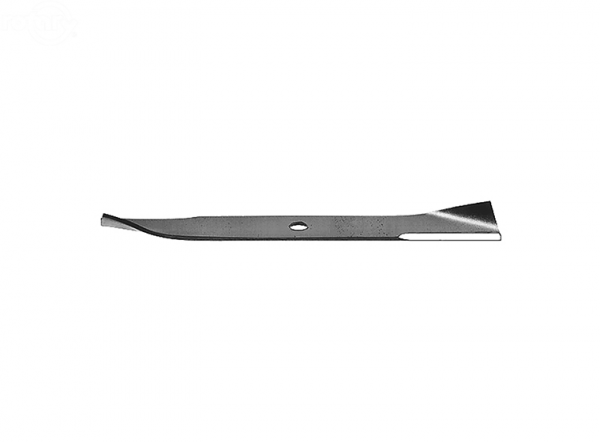 Kniv til 42” m/sideudkast (brug 3 stk.)