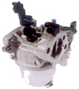 Karburator, GX140, GX160, (5266705)