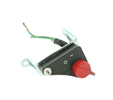 Olie alarm unit, GX240