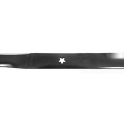 Kniv 22”