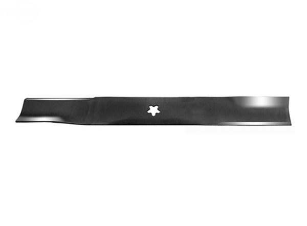 Kniv 22”