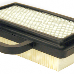 Luftfilter 16 – 27 hk. OHV twin intek