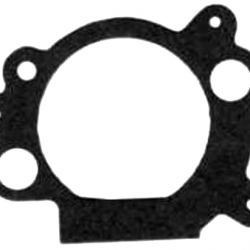 Luftfilterpakning til 12CID OHV,   1- cyl