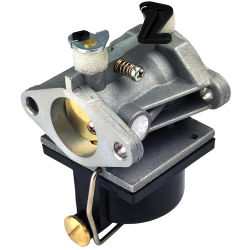 Karburator til OHV110-115-120-125-130-135,OV358EA