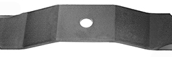 Kniv til ZT50, Zoom 50, Klipper #831031GT