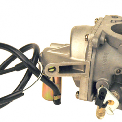 Karburator, GX620