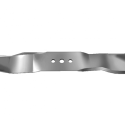 Kniv til 38” klipper,   Rider brug 3stk