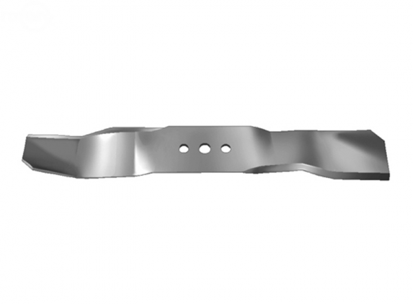 Kniv til 38” klipper,   Rider brug 3stk