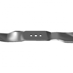 Kniv til 40” 103cm ,   Rider brug 3 stk