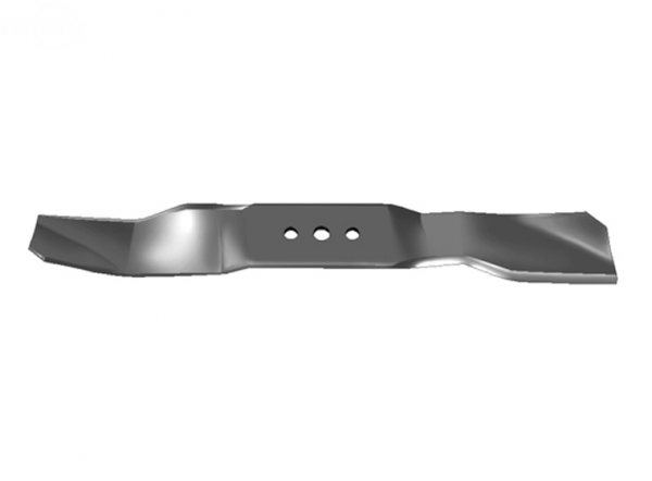 Kniv til 40” 103cm ,   Rider brug 3 stk