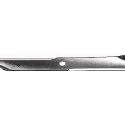 Kniv til 50” klipper,   ( brug 3 stk.)