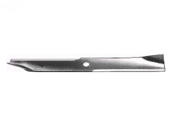 Kniv til 50” klipper,   ( brug 3 stk.)