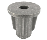Knivholder