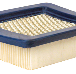 Luftfilter til KRB750A-A2, HG750AAS