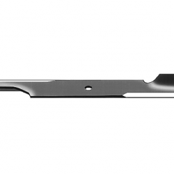 Kniv til 52” klipper,   Zero Turn