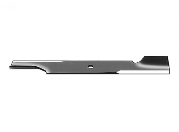 Kniv til 52” klipper,   Zero Turn